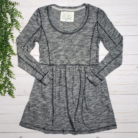 Anthropologie Dresses & Skirts - Anthropologie Saturday Sunday Desna Dress